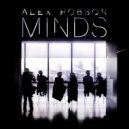 Alex Hobson - Minds (Radio Edit)