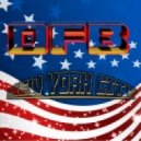 DFB - New York City (Original)