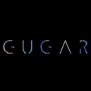 GUGAR - I Refuse
