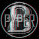 Pyperb - Waiting For A Girl (Original Mix)