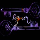 hijmer - patience (Original Mix) ()