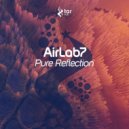AirLab7 - Pure Reflection (Original Mix)