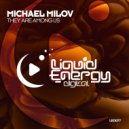 Michael Milov - They Are Among Us (Original Mix)