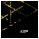 atentic - Rails