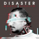 Marco Ridulfo - Disaster