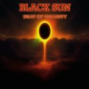 Black Sun - Stay Cool