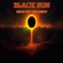 Black Sun - Nano Explosion