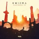 Kwizma - Submarine (Kelly Dean Remix) ()