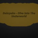 Bobryuko - Dive Into The Underworld