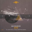 Bob The Groove - 777