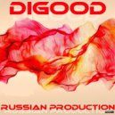 DiGood - Russian Production Vol.55