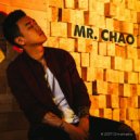 Chromatic - Mr. Chao