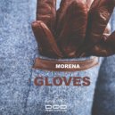 Morena - Gloves