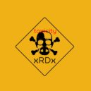 xRDx - Toxicity