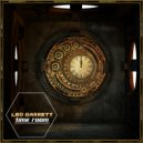 Leo Garrett - Tow The Night (Original Mix)