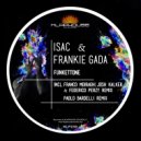 Isac & Frankie Gada - Funkettone