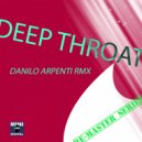 Francesco Lombardo - Deep Throat