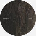Loris Grimaldi - Ciclo Perpetuo (Original mix)