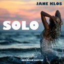 Jane Klos - Solo