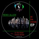 Reno Allen - Grove Street (Original mix)