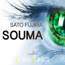 Sato Fujima - Souma