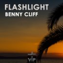 Benny Cliff - Flashlight