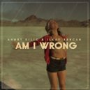 Ahmet Kilic & Ilkay Sencan - Am I Wrong