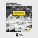 Reeck, Firewoodisland feat. Kidleader - Dearest Brother (Original Mix) ()