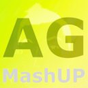 Элджей - Баунс (Alexey Gavrilov MashUp)