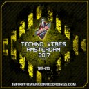 Ray MD & Vinicio Rotelli & Junior eM - This is New York (feat. Junior eM) (Cristian Arango Remix)