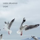 Lizzie Bradley - Vertically