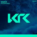 Vaxx - Waterworks