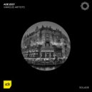 Santino Bontempo - What It Is (Original Mix)