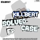 KillBeat (SP) - Inspected