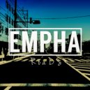 Empha - Roads