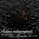 Semen - Autumn metomarphoses