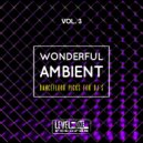 Mitekss - Back To The Funk (Miguel Serrano Remix)