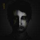 Obraz - Weakness