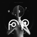 MJT & Ассаи - Спутник (Fucking Paradise mash-ap) ()