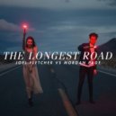 Joel Fletcher vs. Morgan Page - The Longest Road