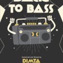 VA - BACK TO BASS vol.2 (Compiled and Mixed by Dimta)
