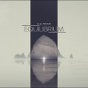 Cultrow - Equilibrium
