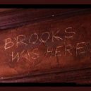 Thomas Newman - Brooks Was Here