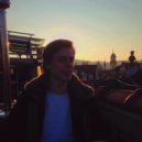 Jamie Woon - Shoulda (Vincent Gericke Edit) ()