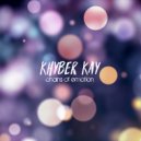 Khyber Kay - Rollercoaster (Instrumental Mix)