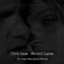 Chris Isaak - Wicked Game