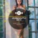 Инфинити - SEX (RHM Project Remix) (Original Mix)