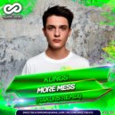 Kungs - More Mess (Rakurs Remix)