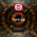 Skyfire - Turn Up (Original Mix)