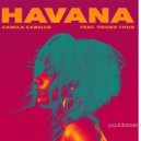 Camila Cabello - Havana